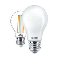 Peer