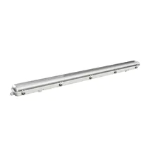 LED Batten Behuizingen