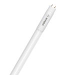 Osram LED Buis T8 SubstiTUBE Connected Advanced (EM/Mains) Ultra Output 24W 3600lm - 865 Daglicht | 150cm - Vervangt 58W