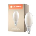 Ledvance LED Lamp HQL LED FIL V E27 24W 4000lm - 840 Koel Wit | Vervangt 80W