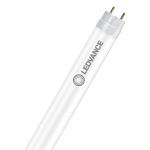 Ledvance LED Buis T8 Superior (EM/Mains) Ultra Efficiency 11.3/14W 1900/2300lm - 830 Warm Wit | 120cm - Lumen Schakelaar - Vervangt 36W