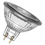 Ledvance LED Spot GU5.3 MR16 3.4W 350lm 36D - 930 Warm Wit | Beste Kleurweergave - Dimbaar - Vervangt 35W