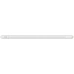 Sylvania ToLEDo Superia LED Buis T8 (UN) Ultra Output 23W 3600lm - 840 Koel Wit | 150cm - Vervangt 58W