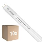 Voordeelpak 10x Ledvance LED Buis T8 Performance (UN) Ultra Output 23W 3700lm - 865 Daglicht | 150cm - Vervangt 58W
