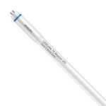 Philips LED Buis T5 MASTER (Mains AC) Ultra Output 36W 5600lm - 840 Koel Wit | 145cm - Vervangt 80W