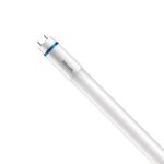 Philips Master LED Buis T8 (EM/Mains) High Output T8 16.7W 3100lm - 865 Daglicht | 150cm - Vervangt 58W