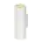 SLV Enola B Wandlamp Aluminium Wit Rond | Geschikt voor 2x GU10 