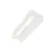 SLV Logs Aluminium Wit 18W 1100lm - 930 Warm Wit | Beste Kleurweergave - Dimbaar