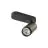 SLV Grip! Aluminium Spot Bronze | Geschikt voor 1x GU10