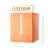 Osram Dulux L LED 2G11 18W 2070lm - 830 Warm Wit | 4-pin - Vervangt 36W