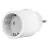 Ledvance Smart+ Zigbee Stekker Eu Wit