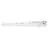 Ledvance LED Waterdichte Montagebalk Vochtbestendig 39W 6400lm - 840 Koel Wit| 150cm - Vervangt 2x58W