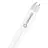 Ledvance LED Buis T8 Performance (EM/Mains) Ultra Efficiency 19.3/23.1W 3100/3700lm - 865 Daglicht | 150cm - Lumen Schakelaar - Vervangt 58W