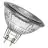 Ledvance LED Spot GU5.3 MR16 3.4W 345lm 36D - 930 Warm Wit | Beste Kleurweergave - Dimbaar - Vervangt 35W