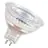 Ledvance LED Spot GU5.3 MR16 3.4W 345lm 36D - 840 Koel Wit | Vervangt 35W