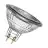 Ledvance LED Spot GU5.3 MR16 2W 210lm 36D - 830 Warm Wit | Vervangt 20W