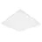Ledvance LED Paneel Comfort Gen 2 28W 3640lm - 830 Warm Wit | 60x60cm - UGR 