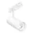 Ledvance LED Railspot 3-Fase Zoom Wit 20W 1600lm - 930-940 CCT | Beste Kleurweergave - 1-10V Dimbaar