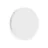 Ledvance LED Bulkhead Surface Disc Wit 21W 2520lm - 830-840 CCT | IP20 - Dali Dimbaar - 3 Uur Noodverlichting