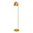 Ledvance Decor Corolle Vloerlamp Oranje | 270mm - Geschikt voor E27