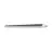 Ledvance LED Waterdichte Montagebalk Damp Proof Flex 42W 6800lm - 830 Warm Wit | 150cm - 3 Uur Noodverlichting - Vervangt 2x58W