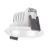 Ledvance LED Spot Adjust Aluminium Wit 8W 640lm 36D - 930 Warm Wit | 82mm - Zaagmaat 68mm - Dali Dimbaar