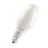 Ledvance HQL LED Filament E27 LED 32W 6000lm - 840 Koel Wit | Vervangt 80W