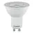 Sylvania RefLED ES50 LED Spot GU10 PAR16 4.2W  345lm 36D - 865 Daglicht | Vervangt 35W