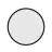 Nordlux Oja 29 Plafondlamp Zwart 14W 1600lm - 830 Warm Wit | IP54