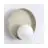 Emibig Wandlamp Kido Staal Bruin | Geschikt voor 1x G9 - Max 8W