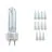 Voordeelpak 12x Philips MASTERColour G12 CDM-T Elite 70W - 942 Koel Wit | Beste Kleurweergave
