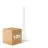 Voordeelpak 10x Ledvance Dulux-L LED 25W - 840 Koel Wit | 4-Pin - Vervangt 55W