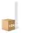 Voordeelpak 10x Noxion Lucent PL-S LED  6W - 840 Koel Wit | 4-Pin - Vervangt 11W