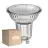 Voordeelpak 10x Ledvance Performance LED Spot Reflector GU10 PAR16 4.3W 350lm 120D - 840 Koel Wit | Vervangt 32W