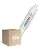 Voordeelpak 10x Osram LED Buis T5 (HF) Standard Output 7W 850lm - 840 Koel Wit | 52cm - Vervangt 13W