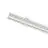 Noxion Retrofit Lichtlijnsysteem Module Wit 55W/62W/68W/75W 13000lm 90D - 840-845-850-857-865 CCT | 1500mm