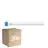Voordeelpak 20x Philips CorePro LED T8 (EM/Mains) Ultra Output 17.7W 2400lm - 865 Daglicht | 120cm - Vervangt 36W