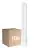 Voordeelpak 10x Noxion Lucent PL-L LED 11.9W 1500lm - 840 Koel Wit | 4-Pin - Vervangt 24W
