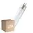 Voordeelpak 25x Osram Lumilux T5 Short EL T5 8W - 840 Koel Wit| 29cm 