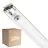 Voordeelpak 25x Philips T8 UV - C 17W - Ultraviolet | 60cm
