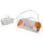 EcoDim Dimbaar LED Driver/Transformator 5-6 Spotlights