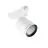 Philips LED Railspot StyliD Evo ST780T Wit 38W 4900lm 24D - 830 Warm Wit 