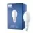 Philips TrueForce Core LED E27 HPL/SON Mat 36W 5500lm 300D - 830 Warm Wit | Vervangt 125W