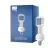 Philips TrueForce Openbaar (Wegen – SON) Master LED SON-T M E27 23W 3600lm - 727 Zeer Warm Wit | Vervangt 50W