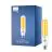 Philips TrueForce Openbaar (Road – SON) Master LED SON-T M E27 19W 4000lm 300D - 740 Cool white 