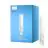 Philips CorePro PL-S LED 3.5W - 830 Warm Wit | 2-Pin - Vervangt 7W