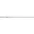 Philips Master LED Buis T5 (Mains AC) High Output 10W 1600lm - 840 Koel Wit | 55cm - Vervangt 14W