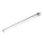 Philips LED Waterdichte Montagebalk Coreline WT210C G2 43W 7000lm - 840 Koel Wit | 150cm - Vervangt 2x58W