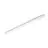 Philips LED Waterdichte Montagebalk Coreline WT120C G3 37W 6000lm - 840 Koel Wit | 150cm - Dali Dimbaar - Vervangt 2x58W