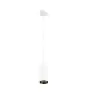 SLV Numinos Phase M Hanglamp Aluminium Wit 20.1W 1970lm 36D - 930 Warm Wit | Beste Kleurweergave - Dimbaar 